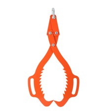 500KG/1100LBS Forstzange