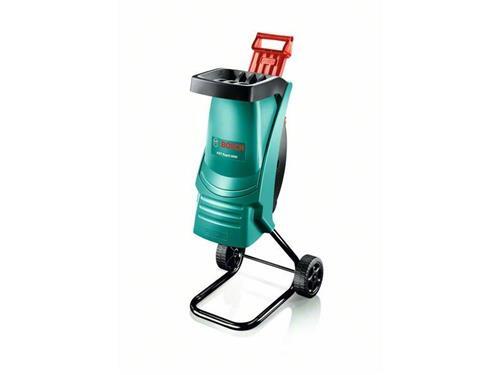 Bosch axt rapid 2000 - axt,
