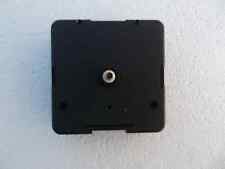 Neues JUNGHANS Quartz Uhrwerk