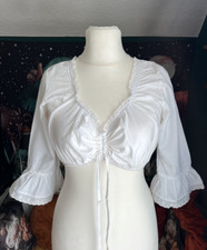 🎀SISSI Oktoberfest Dirndl