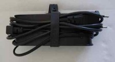 Dell 90W AC Adapter