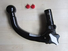 NEU ! OPEL ASTRA H ZAFIRA B ORIS ANHÄNGERKUPPLUNG 0506R200-04 0506R200