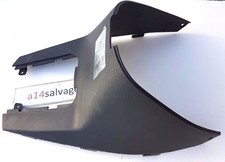 Longjia LJ50QT-K Stomp Asbo