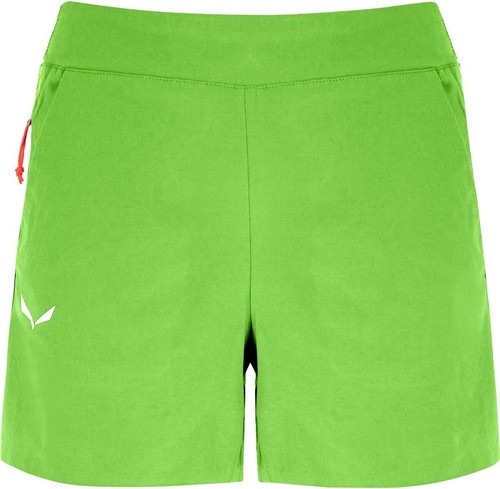 Salewa lavaredo durastretch - salewa,