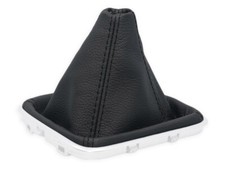 SCHALTMANSCHETTE FUR FORD