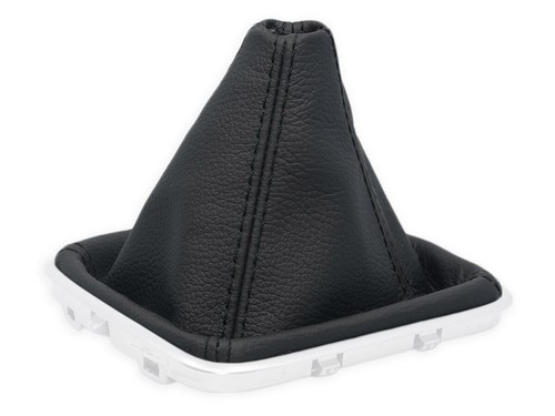 Schaltmanschette fur ford - fur,