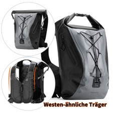 Inateck fahrradrucksack 30l - inateck,
