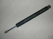 Hochdruckreiniger - Lanze