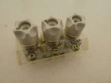 Moeller Sicherungssockel S27 /