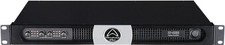 Wharfedale pro 4030 kanal - wharfedale, dp-4030