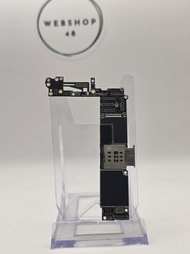 Apple iphone logicboard - apple, |