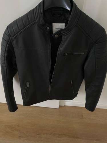 Jack jones jjerocky herren - jack, &