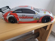 Tamiya Karosserie 1:10