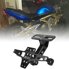 Kennzeichenhalter Lizenz mit