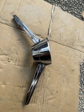 Original GM Pontiac GTO /