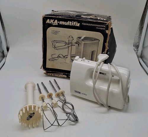 Aka unifix multifix - unifix,