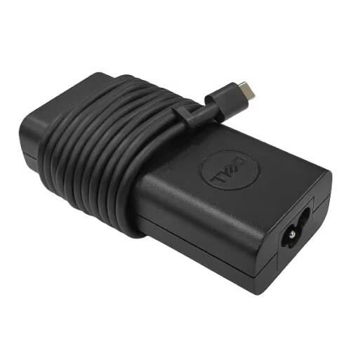 Dell 65w usb original - usb-c,