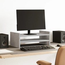 Monitorständer