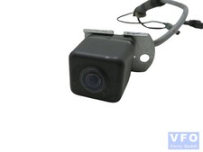 Rückfahrkamera original Audi A8 4E D3 4L0980551 RFK Einparkhilfekamera