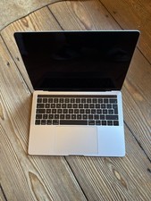 Apple MacBook Pro 13 Zoll (512