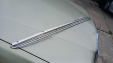 Mercedes w108 chrom - w108,