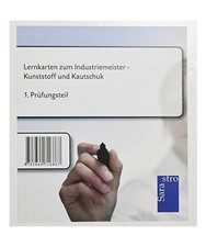 Lernkarten zum