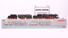 Märklin H0 26830 Zugpackung