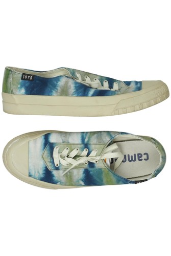Camper sneaker damen - camper,