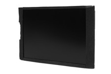 AUO G084SN05 V.8 | 8,4" SVGA TFT-LCD Panel | WLED | LVDS | 800x600 | 4:3 | 60 Hz