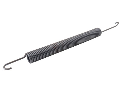 Feder 324mm - , an