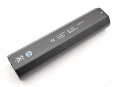 Yamaha 500Wh Intube E Bike