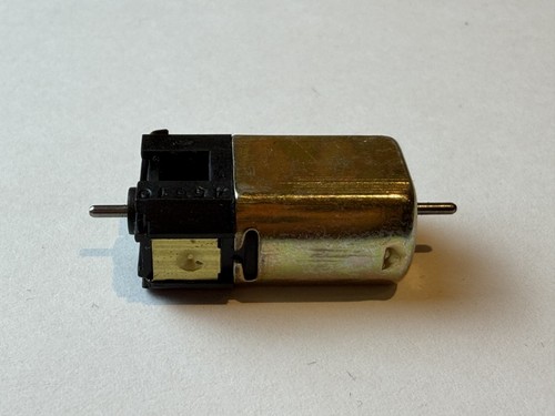 Original arnold motor 2275 - arnold,