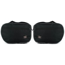 Innentaschen für seitenkoffer - für,
