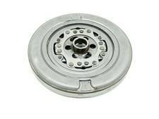 04E105266AA Lenkrad Schwungrad Zweimassenrad VW Passat B8 3G