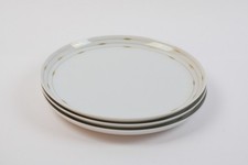 Rosenthal Studio Linie Century