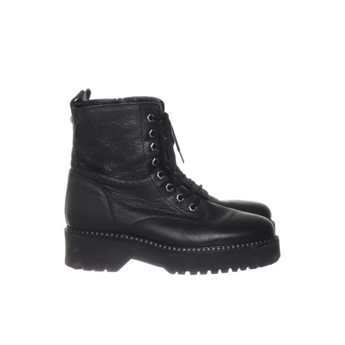 Sommerkind schnürstiefel - sommerkind,,