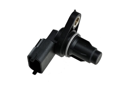 Nockenwellensensor passend - nockenwellensensor,