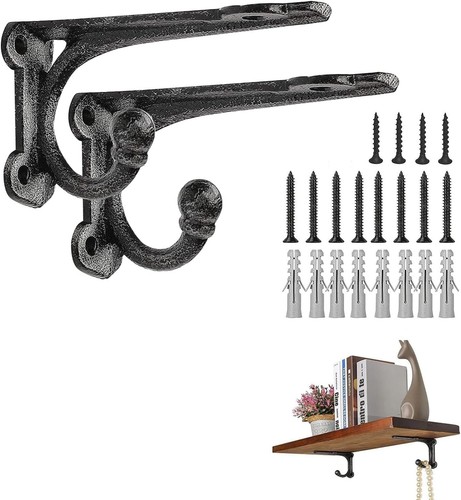 Kleine schwarze - kleine,