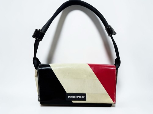 Freitag laura f71 - freitag, multicolor