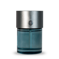 Automatischer Auto-Duftspender