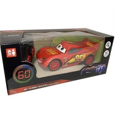 Disney Pixar Cars 3