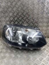 Volkswagen Transporter -