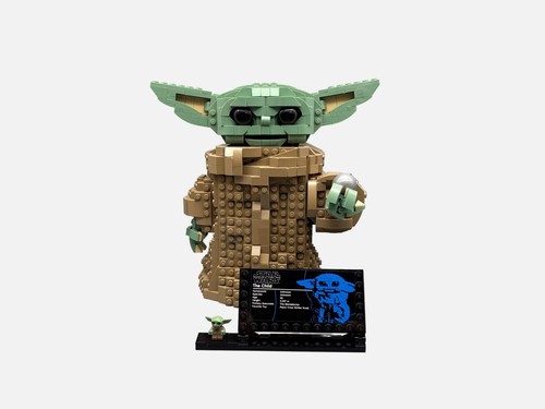 Lego star wars - star, wars™
