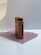 YOKOGAWA SDV531-L33-PRP-S2