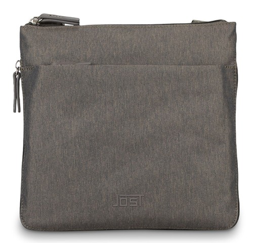 Jost bergen shoulder bag - bergen,