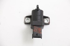 Unterdruckventil Chrysler GRAND VOYAGER RT 55204916 2.8 120 KW 163 PS Diesel