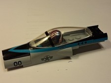 Cobi Ersatzteile SUPER HORNET