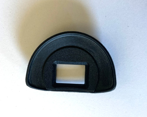 Leica augenmuschel eyecup - leica,