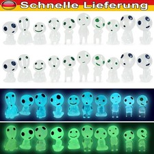 28 Stück Gartendeko