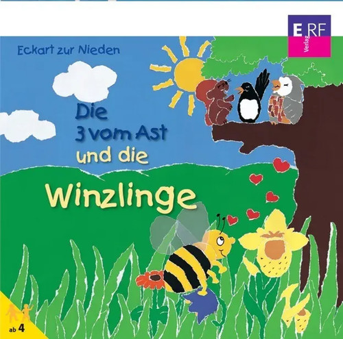 Eckart zur nieden - |, die